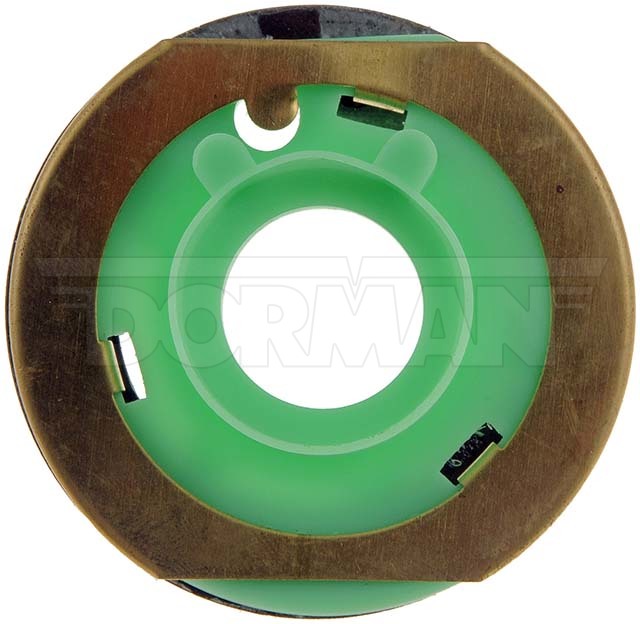 Leva de Intermitentes Astro / Blazer / C10 / C20 / C30 / C1500 / C2500 / C3500 / Camaro / Caprice / Chevette / El Camino / Impala / Malibu / Monte Carlo / Nova 1975-1994 Dorman