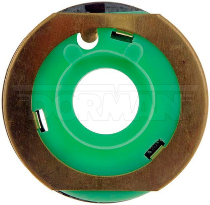 Leva de Intermitentes Astro / Blazer / C10 / C20 / C30 / C1500 / C2500 / C3500 / Camaro / Caprice / Chevette / El Camino / Impala / Malibu / Monte Carlo / Nova 1975-1994 Dorman