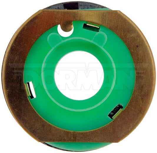 Leva de Intermitentes Astro / Blazer / C10 / C20 / C30 / C1500 / C2500 / C3500 / Camaro / Caprice / Chevette / El Camino / Impala / Malibu / Monte Carlo / Nova 1975-1994 Dorman
