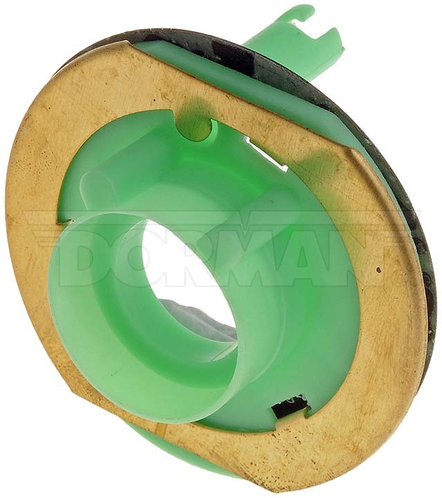 Leva de Intermitentes Astro / Blazer / C10 / C20 / C30 / C1500 / C2500 / C3500 / Camaro / Caprice / Chevette / El Camino / Impala / Malibu / Monte Carlo / Nova 1975-1994 Dorman