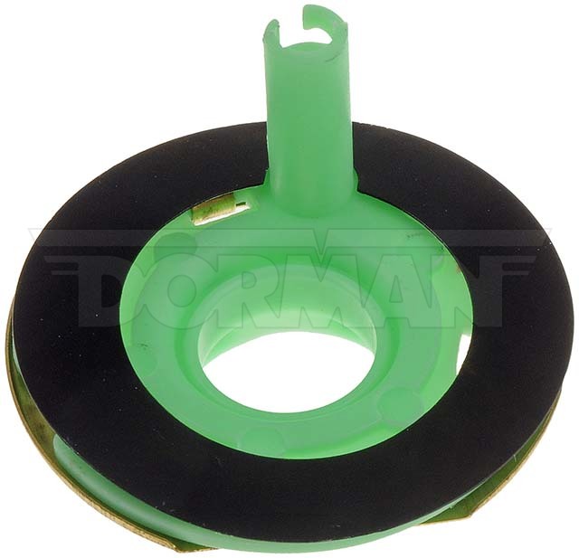 Leva de Intermitentes Astro / Blazer / C10 / C20 / C30 / C1500 / C2500 / C3500 / Camaro / Caprice / Chevette / El Camino / Impala / Malibu / Monte Carlo / Nova 1975-1994 Dorman