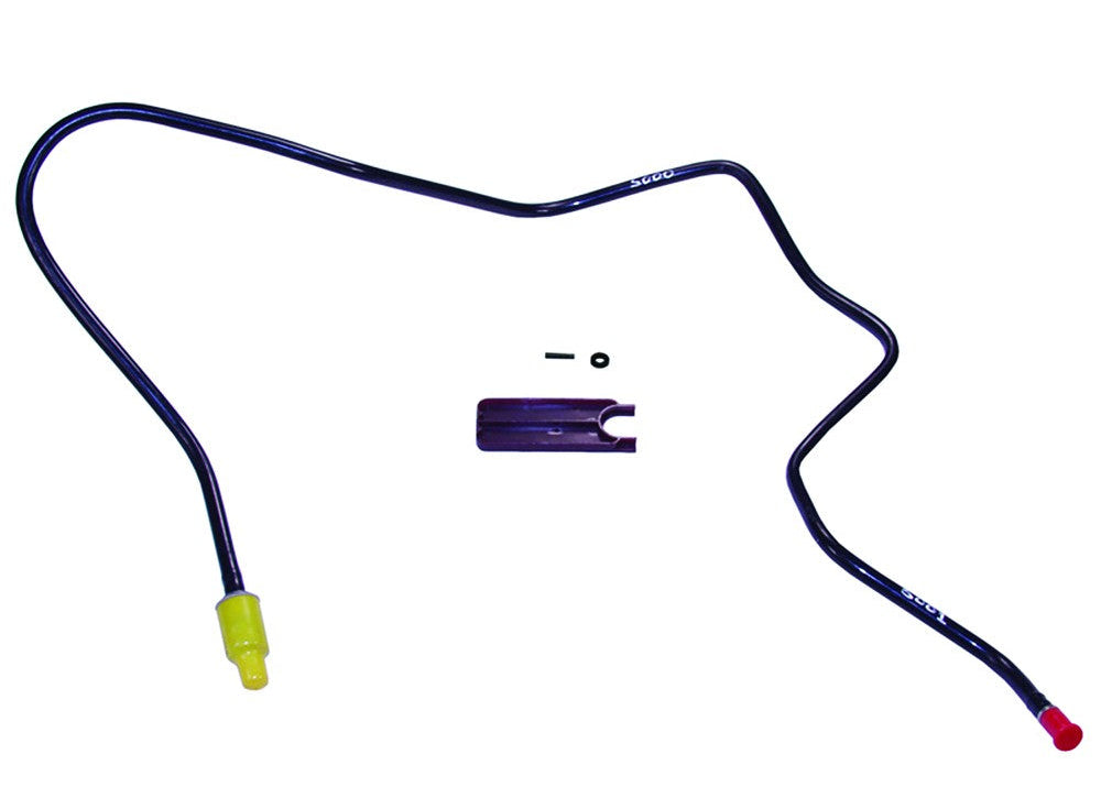 Línea Hidráulica de Embrague Perfection Clutch para Ford F-150, F-250 y Bronco 1993-1996