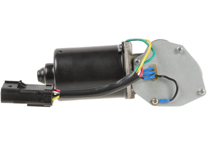 Motor de Limpiaparabrisas Dakota / Durango / Grand Cherokee / Liberty 1998-2010 Cardone