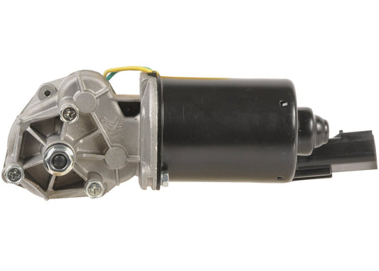 Motor de Limpiaparabrisas Dakota / Durango / Grand Cherokee / Liberty 1998-2010 Cardone