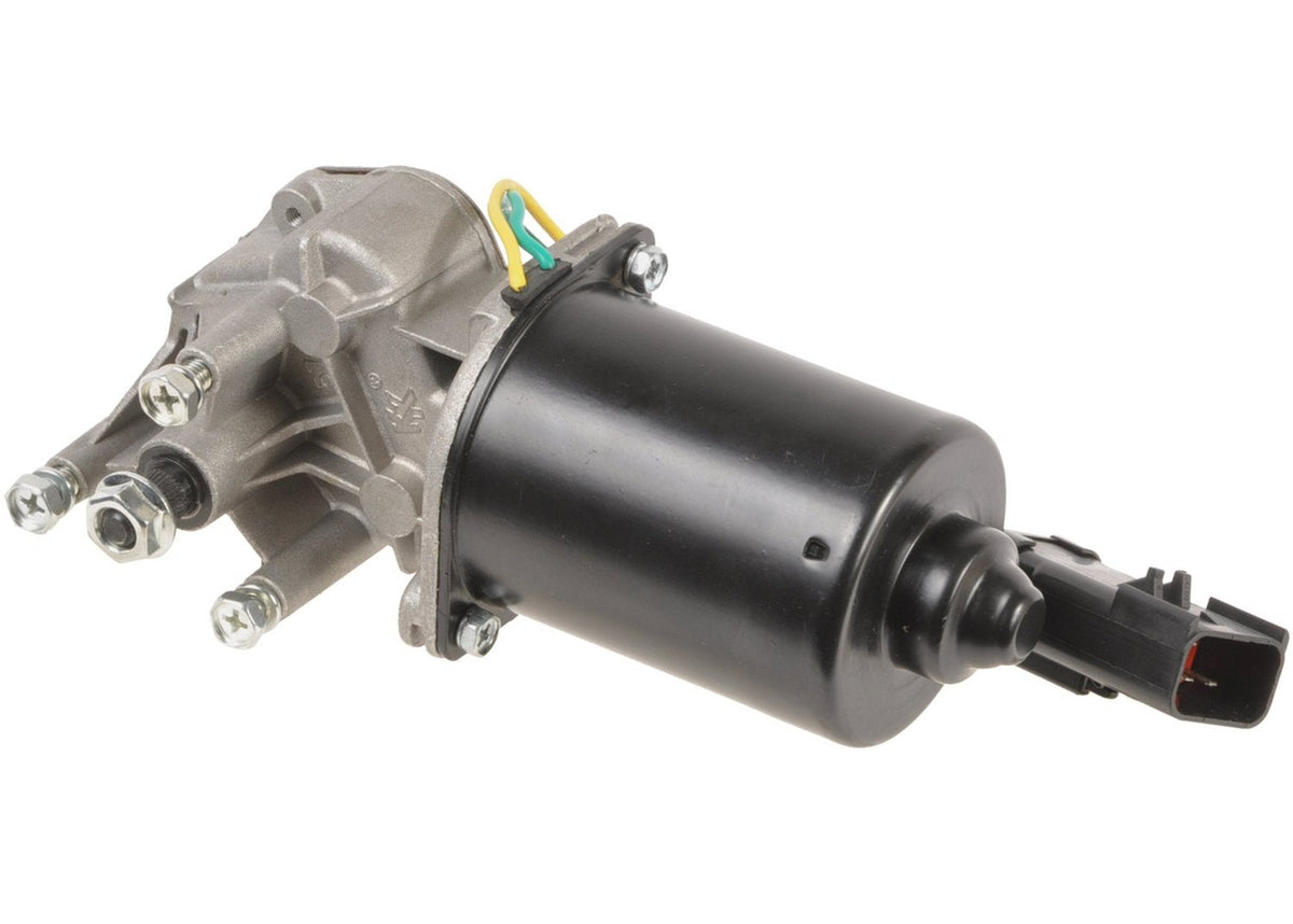 Motor de Limpiaparabrisas Dakota / Durango / Grand Cherokee / Liberty 1998-2010 Cardone