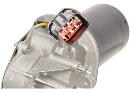 Motor de Limpiaparabrisas Dakota / Durango / Grand Cherokee / Liberty 1998-2010 Cardone