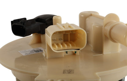 Bomba de Combustible GM Genuine para Chevrolet Silverado, Tahoe, GMC Sierra y Yukon
