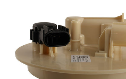 Bomba de Combustible GM Genuine para Chevrolet Silverado, Tahoe, GMC Sierra y Yukon