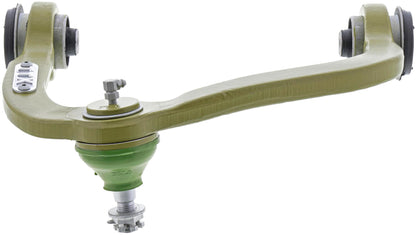 Bandeja Superior Derecha F-150 / Expedition / Navigator 2004-2022 Mevotech TTX