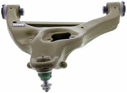Bandeja Inferior Derecha F-150 / Expedition / Navigator 2015-2024 Mevotech TTX