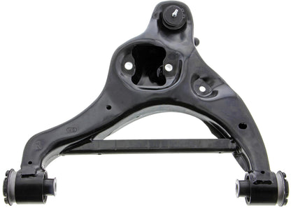 Bandeja Inferior Derecha F-150 / Expedition / Navigator 2015-2024 Mevotech Supreme