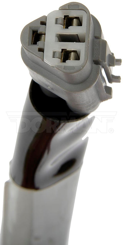 Conector de Sensor de Detonación Dorman para Toyota 4Runner, Tacoma y Tundra 3.4 V6