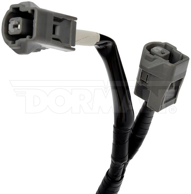Conector de Sensor de Detonación Dorman para Toyota 4Runner, Tacoma y Tundra 3.4 V6