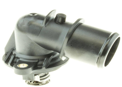 Termostato Motorad para Ram 1500, Jeep Grand Cherokee, Wrangler y Gladiator 3.0 Diesel