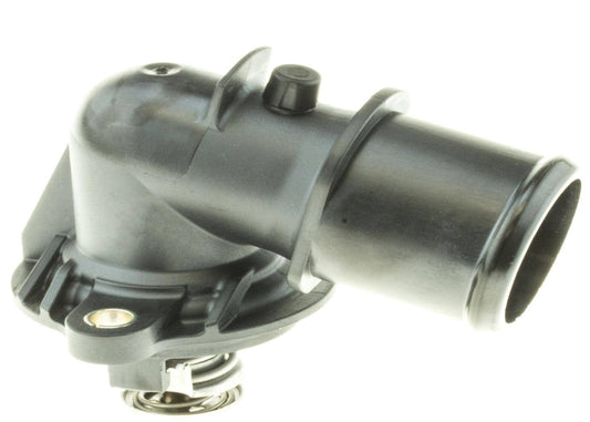 Termostato Motorad para Ram 1500, Jeep Grand Cherokee, Wrangler y Gladiator 3.0 Diesel
