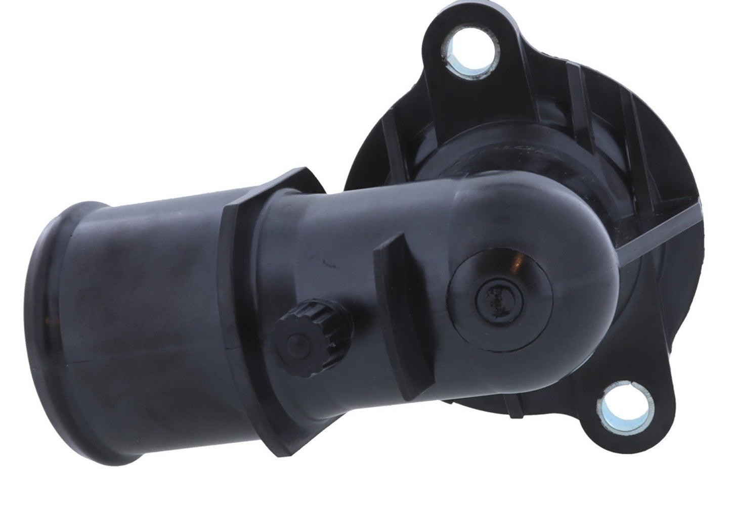 Termostato Motorad para Ram 1500, Jeep Grand Cherokee, Wrangler y Gladiator 3.0 Diesel