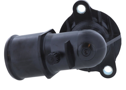 Termostato Motorad para Ram 1500, Jeep Grand Cherokee, Wrangler y Gladiator 3.0 Diesel