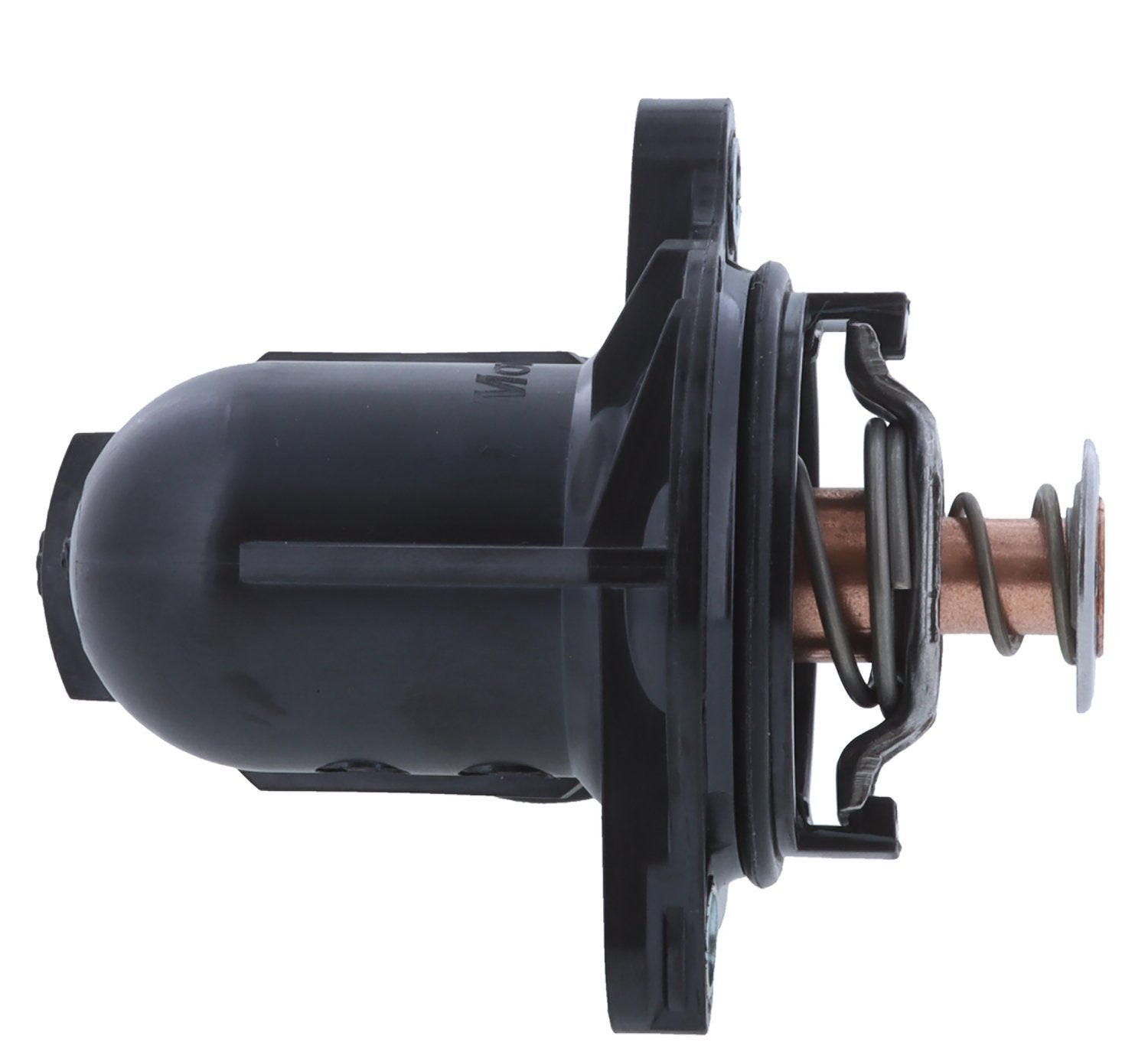 Termostato Motorad para Ram 1500, Jeep Grand Cherokee, Wrangler y Gladiator 3.0 Diesel