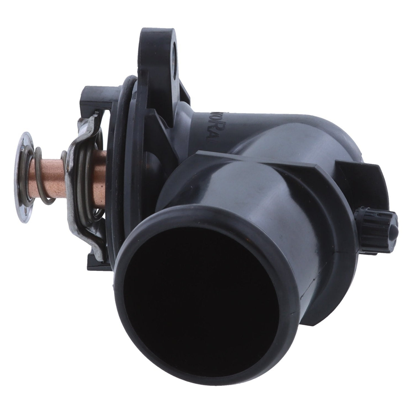 Termostato Motorad para Ram 1500, Jeep Grand Cherokee, Wrangler y Gladiator 3.0 Diesel
