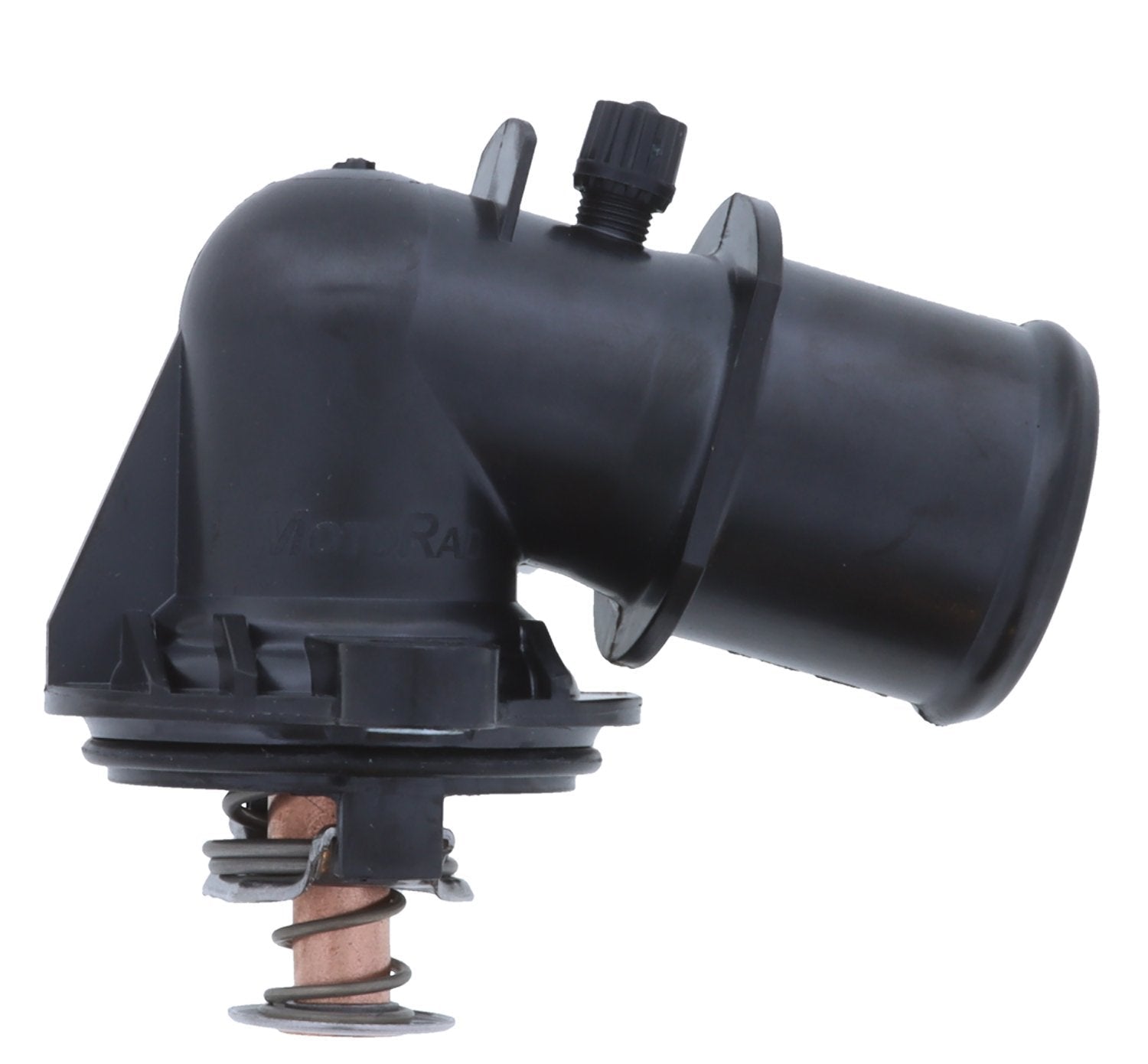 Termostato Motorad para Ram 1500, Jeep Grand Cherokee, Wrangler y Gladiator 3.0 Diesel