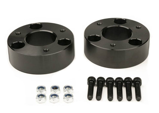Kit de Nivelación de 2.5 pulgadas Southern Truck para Ram 1500 5.7 V8 2011-2021