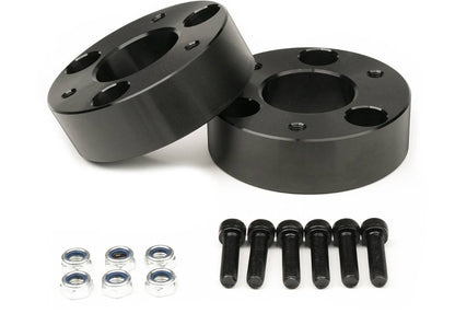 Kit de Nivelación de 2.5 pulgadas Southern Truck para Ram 1500 5.7 V8 2011-2021