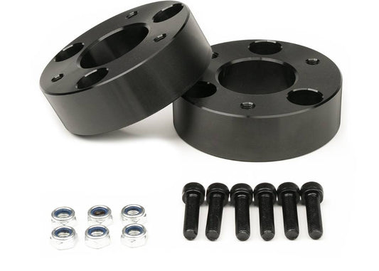 Kit de Nivelación de 2.5 pulgadas Southern Truck para Ram 1500 5.7 V8 2011-2021