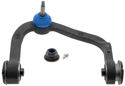 Bandeja Superior Derecha F-150 / Expedition / Navigator 2004-2022 Mevotech Supreme