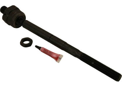 Terminal de Dirección Delantero Interior F-150 / Expedition / Navigator 2015-2021 Moog