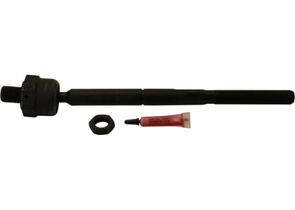 Terminal de Dirección Delantero Interior F-150 / Expedition / Navigator 2015-2021 Moog