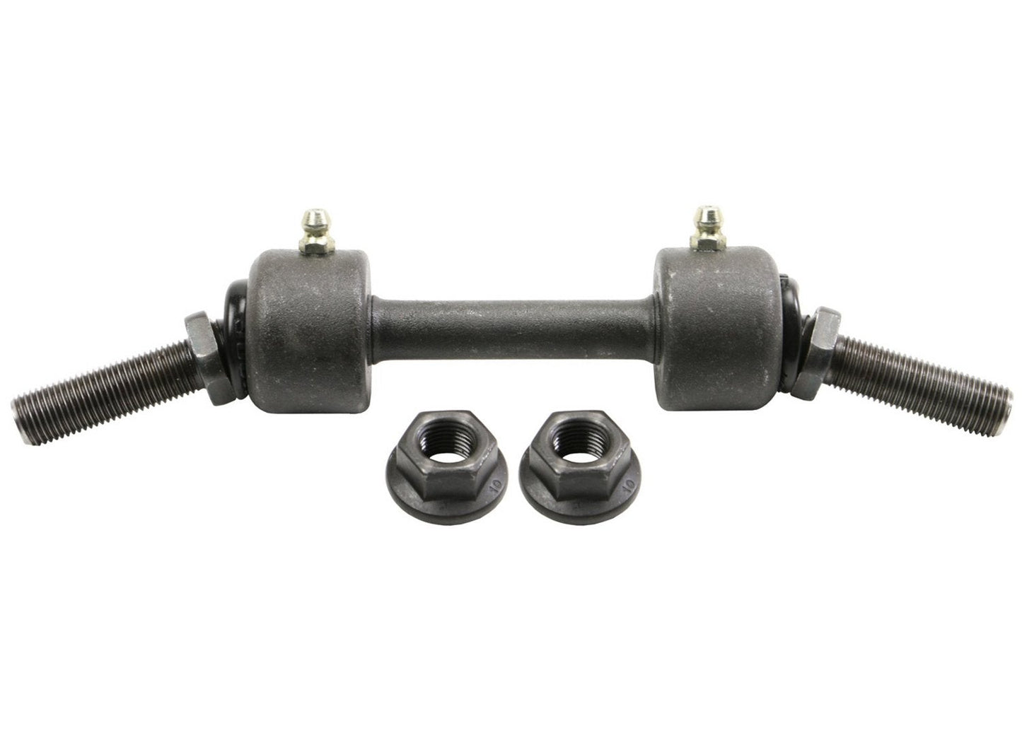 Bieleta Barra Estabilizadora Lincoln Navigator 2007-2022 Moog