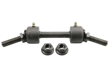 Bieleta Barra Estabilizadora F-150 / Expedition / Navigator 2007-2022 Moog