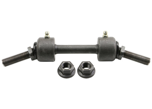 Bieleta Barra Estabilizadora Lincoln Navigator 2007-2022 Moog