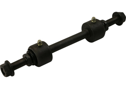 Bieleta Barra Estabilizadora F-150 / F-250 / F-350 2009-2022 Moog