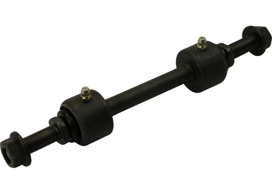 Bieleta Barra Estabilizadora Ford F-350 2010-2022 4WD Moog