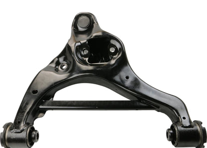 Bandeja Inferior Delantera Izquierda F-150 / Expedition 2015-2024 Moog