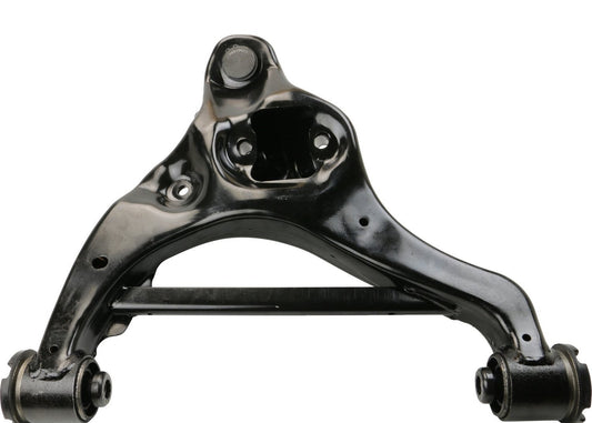 Bandeja Inferior Delantera Izquierda Ford Expedition 2022-2024 Moog