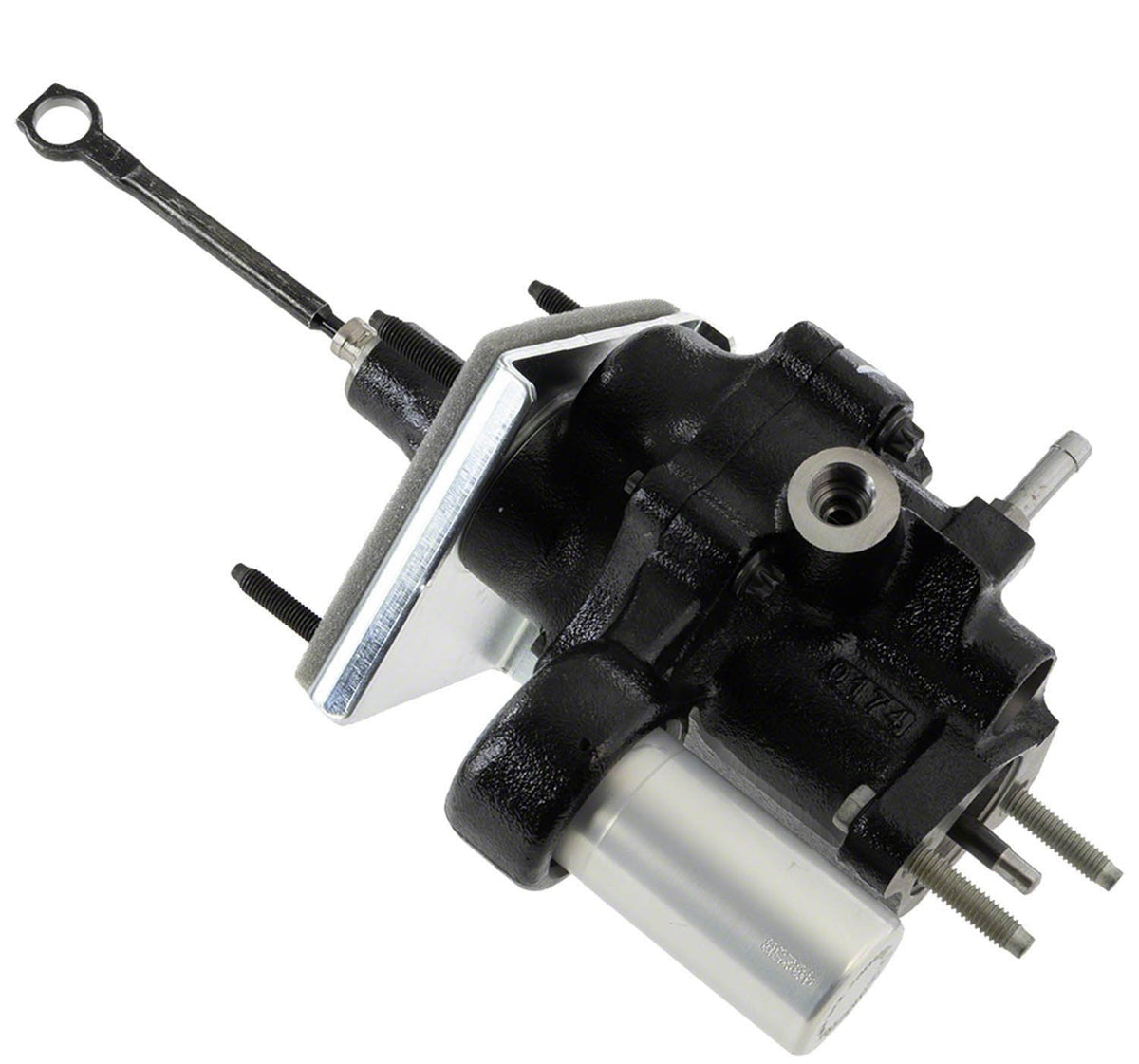 Servofreno Hydroboost Motorcraft para Ford F-250 y F-350 Super Duty 2005-2010