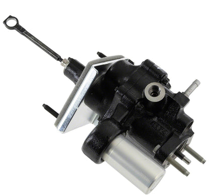 Servofreno Hydroboost Motorcraft para Ford F-250 y F-350 Super Duty 2005-2010