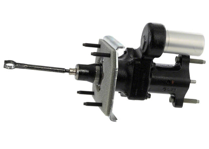 Servofreno Hydroboost Motorcraft para Ford F-250 y F-350 Super Duty 2005-2010