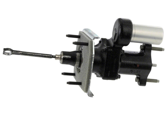Servofreno Hydroboost Motorcraft para Ford F-250 y F-350 Super Duty 2005-2010