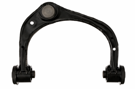 Bandeja Superior Izquierda Ford F-150 2015-2020 Delphi