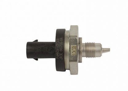 Sensor Presión de Combustible Superior F-150 / Mustang 2018-2026 Motorcraft
