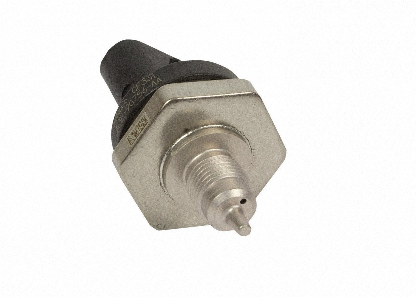 Sensor Presión de Combustible Superior Ford F-150 5.0 V8 2018-2023 Motorcraft
