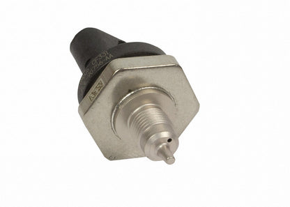 Sensor Presión de Combustible Superior F-150 / Mustang 2018-2026 Motorcraft