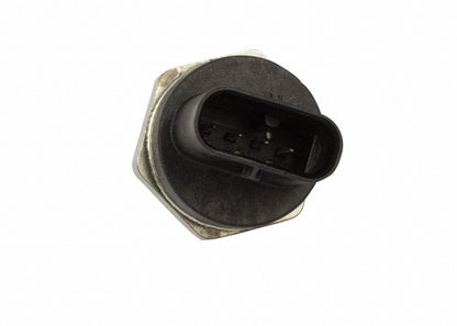 Sensor Presión de Combustible Superior F-150 / Mustang 2018-2026 Motorcraft