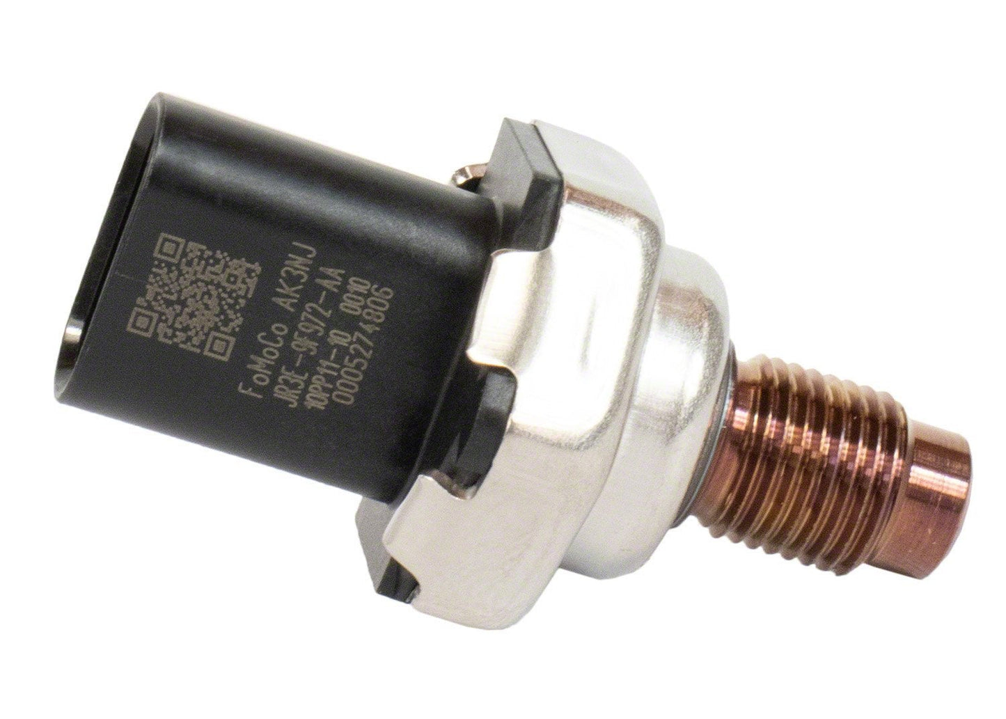 Sensor Presión de Combustible Inferior Ford F-150 5.0 V8 2018-2026 Motorcraft