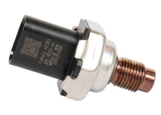 Sensor Presión de Combustible Inferior Ford Mustang 5.0 V8 2018-2026 Motorcraft