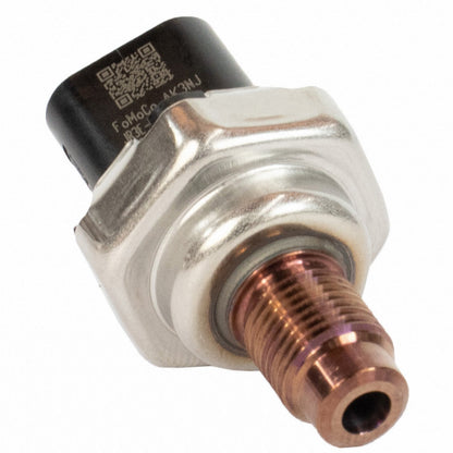 Sensor Presión de Combustible Inferior F-150 / Mustang 2018-2026 Motorcraft