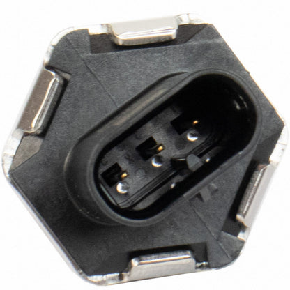 Sensor Presión de Combustible Inferior F-150 / Mustang 2018-2026 Motorcraft